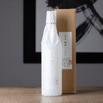 #爆弾 ハナタレ 2019年11月 Amazon.co.jp: 爆弾ハナタレ 360ml : 食品・飲料・お酒