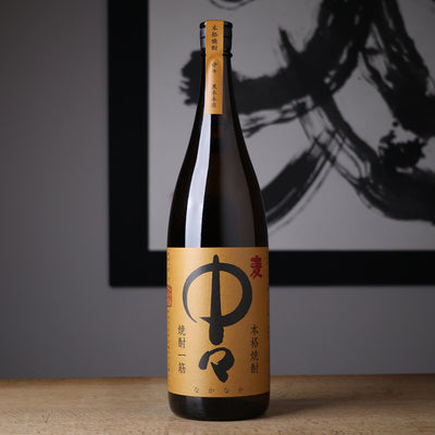 手作り焼酎陶器セット　沃川ハン酒　漢州醸造　１週間の名作４５% 手作り焼酎陶器セット 沃川ハン酒 漢州醸造 1週間の名作45