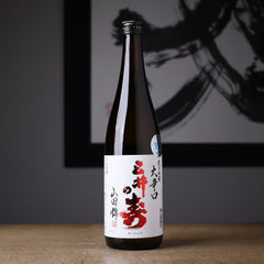 日本酒６本セット　 たかちよ、正雪、山本、三井の寿、黒龍、しゃらく 000000000372_tyWZTCI.jpg