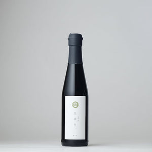 ミツル醤油 生成り 濃口