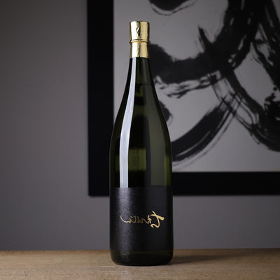 裏ちえびじん 番外編