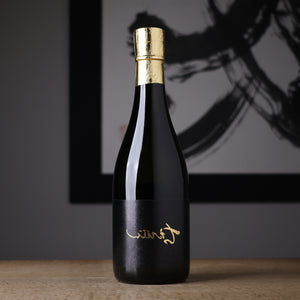 裏ちえびじん 番外編