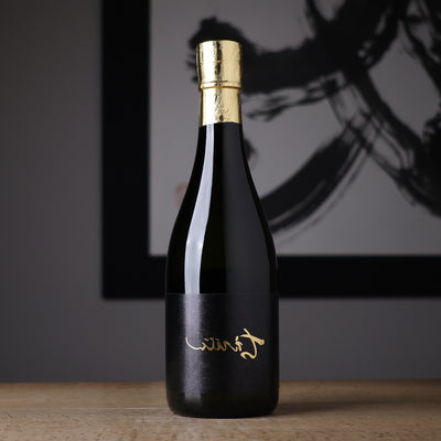 裏ちえびじん 番外編