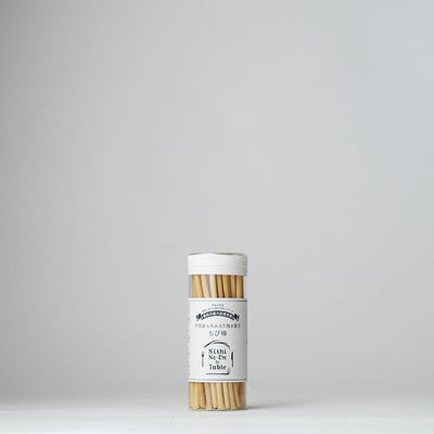 西農園 芋焼酎もろみ入り焼き菓子 ちび棒