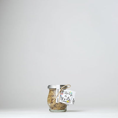 岡田商店 椎茸パテ