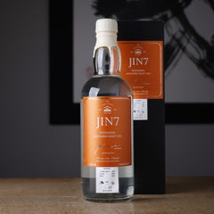 シンシンさん専用 oyamajinshichishoten-jin7-