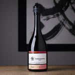 YAMADAICHI 山大一 Blend 玉茜・紅はるか