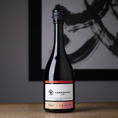 WULIANGYE 焼酎 2023年製 WULIANGYE Chinese Other Spirits