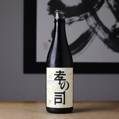 日本酒 - 住吉酒販