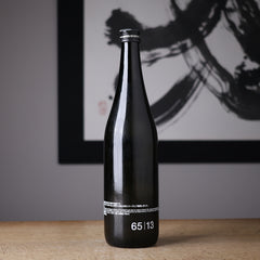 65｜13 - 住吉酒販