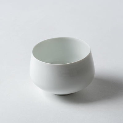 SHUWAN【酒器の黄金比】