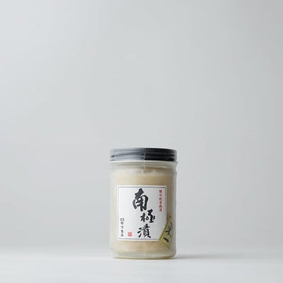 竹下商店 南極漬