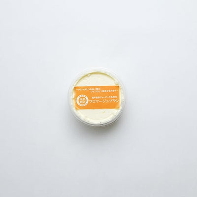 玉名牧場 フロマージュブラン