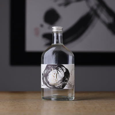 エシカルジン LAST EN -縁-