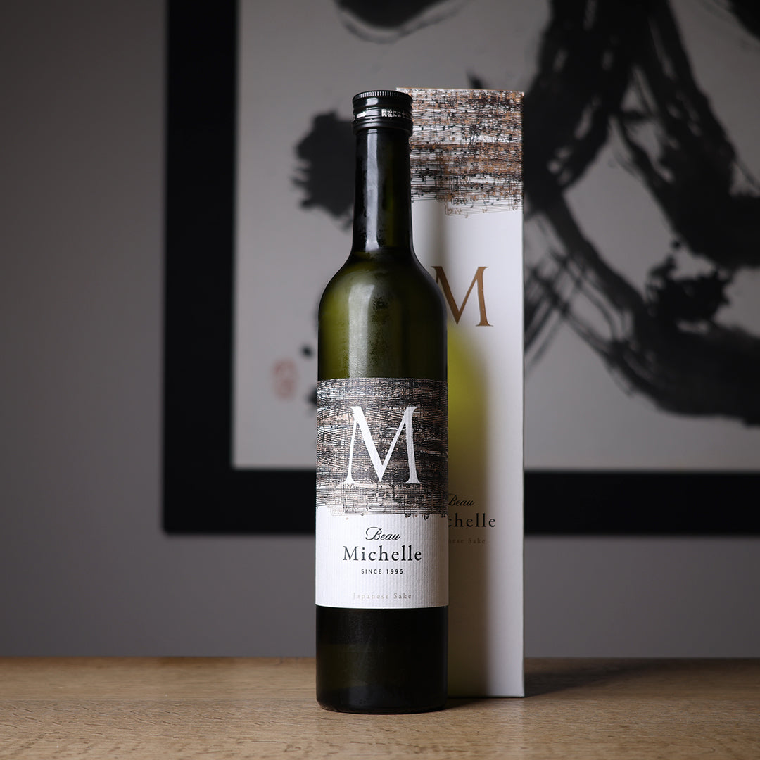 古酒 MICHEL BIRON ミシェル ビロン CALVADOS DU PAYS D'AUGE カルヴァドス ペイドージュ 陶器 難あり 700ml 40% 未開栓 Z20000K-S Calvados Fine Michel Biron - 40%vol 70cl Calvados - Antica Enoteca