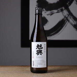 住吉酒販オンラインストア | Field to Table