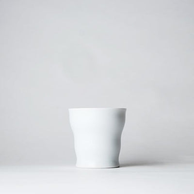 和山 mini Wabi cup グラマー