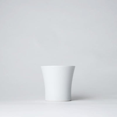 和山 mini Wabi cup スリム