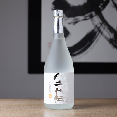 むろか八千代伝