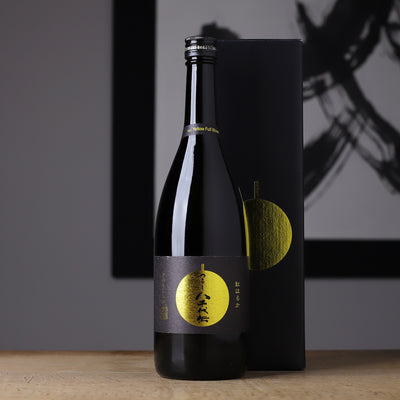 つるし八千代伝