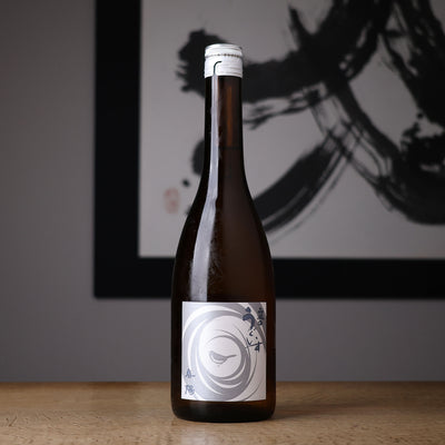 庭のうぐいす 春陽