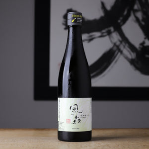 【特選】九州　福岡地酒1800ml 6本セット 特選】九州 福岡地酒1800ml 6本セット Amazon.co.jp: 日本酒