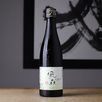 人気商品 - 住吉酒販
