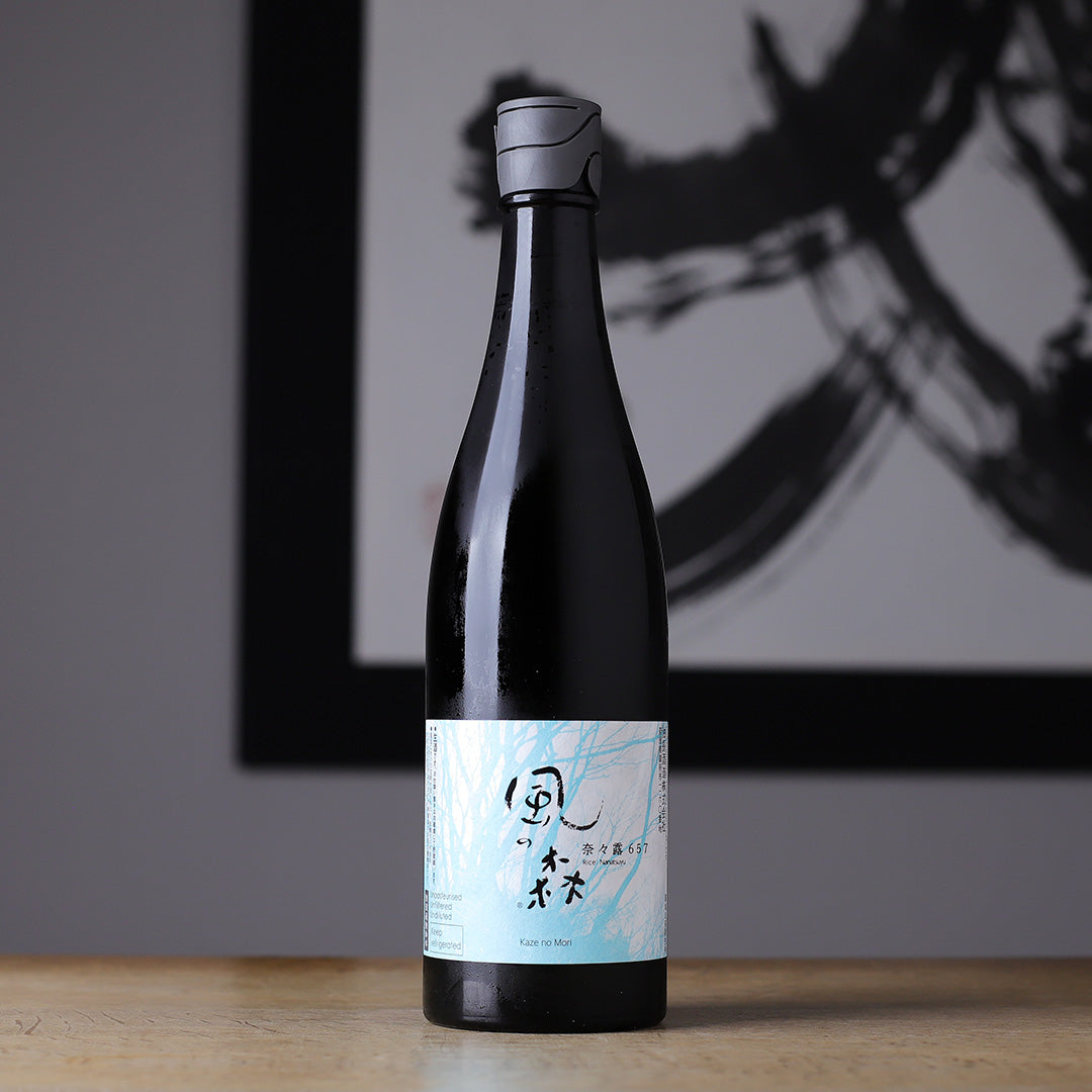 【未開栓】金雀 秋上がり 1800ml［季節限定］ 2025年最新】金雀 日本酒の人気アイテム - メルカリ