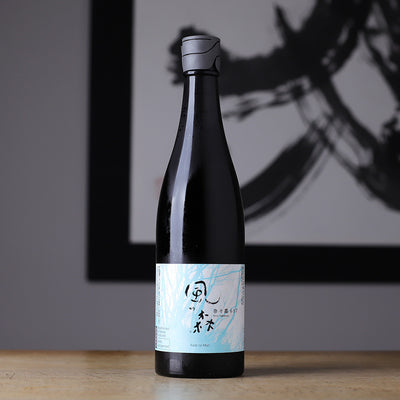 日本酒 - 住吉酒販