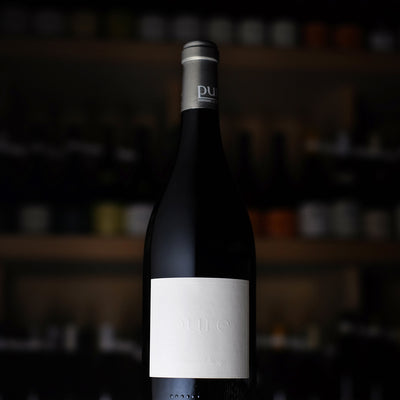 バロッシュ シャトーヌフ・デュ・パプ ピュール