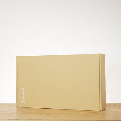 ギフトボックス汎用(クラフトビール/食品)