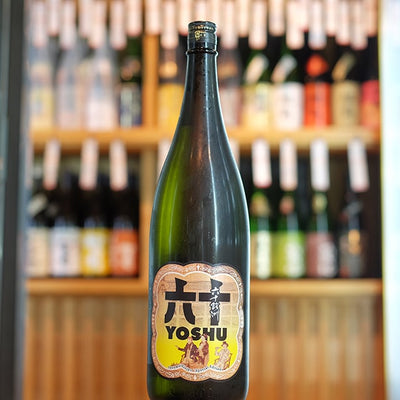 【中古】 魚酔の詩/文芸社/吉中力 中古】 魚酔の詩/文芸社/吉中力の通販 by もったいない本舗