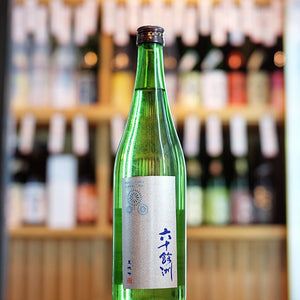 六十餘洲 夏純吟