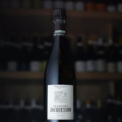 ジャクソン アヴィズ シャン・カン