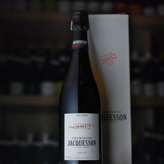 ジャクソン ミレジム デゴルジュマン・タルディフ - 住吉酒販