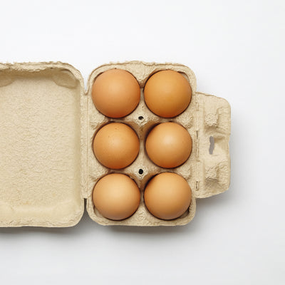 フジノ香花園 金太郎たまご