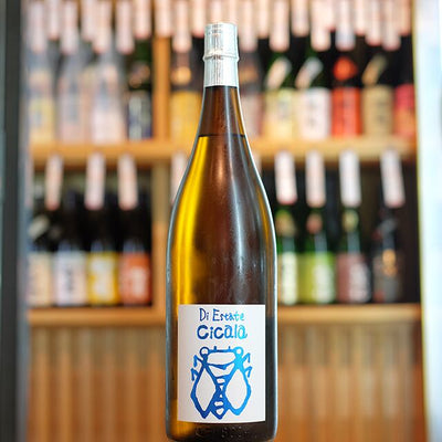 三井の寿 チカーラ 夏純吟