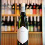 三井の寿 純米吟醸 felice