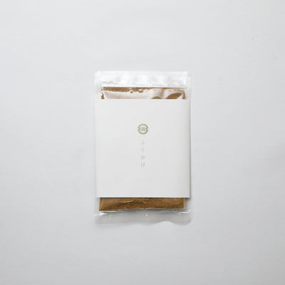 ミツル醤油 ふりかけ