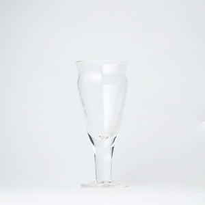 荒川尚也　晴耕社　ワイングラス2つセット seikosha-stemglass_grande.jpg?