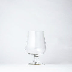 seikosha-stemglass_medium.jpg?